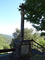 Saint-Jean-de-Pourcharesse (11)